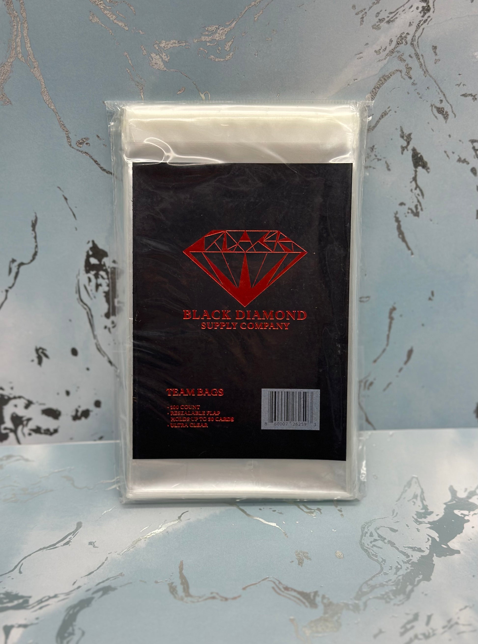 Wholesale Diamond bags,1 Piece